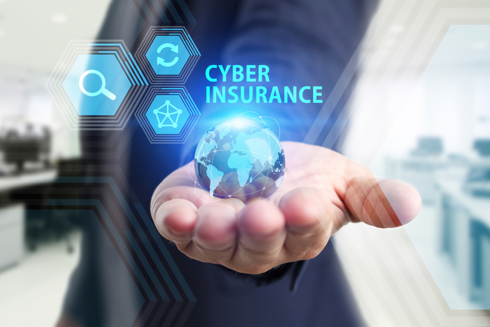 What is Cyber Insurance