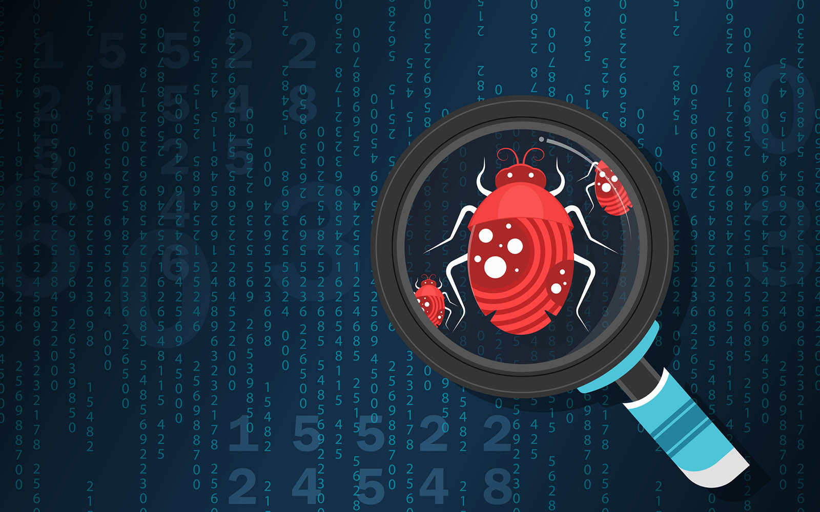 What is Malware Analysis