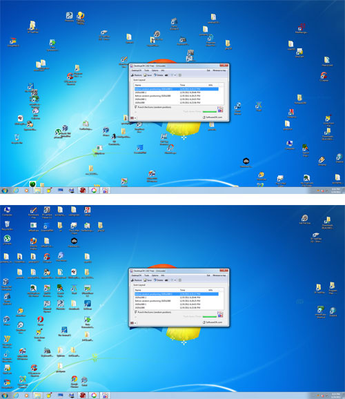 DesktopOK-screenshot