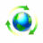 DnsJumper-logo