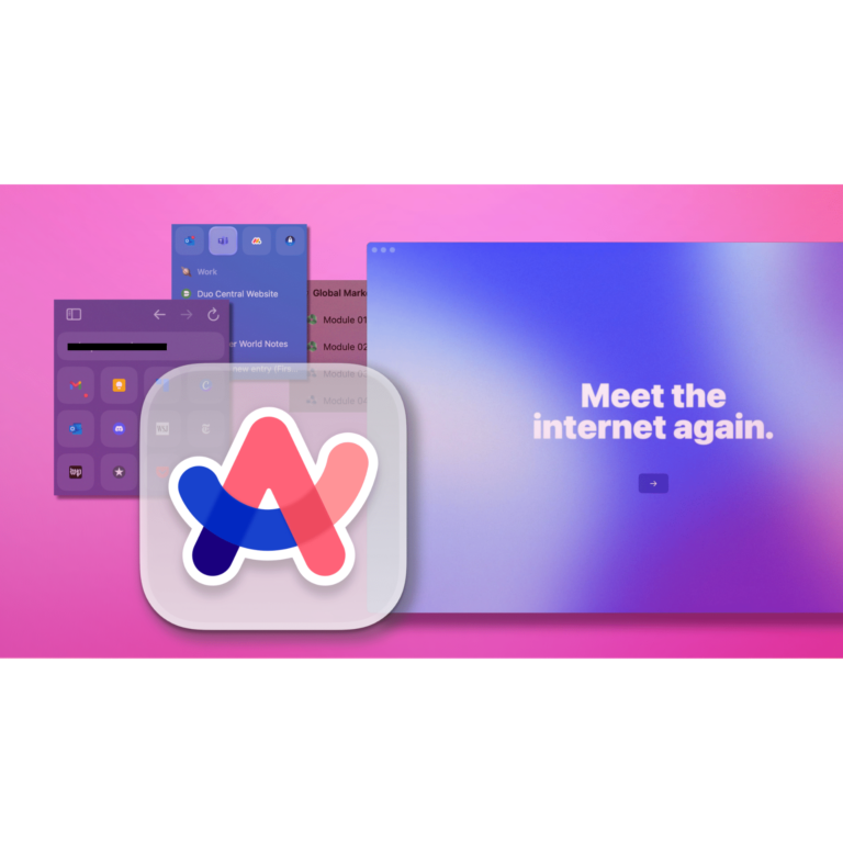 arc-browser