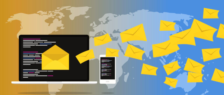 automatic-email-processor