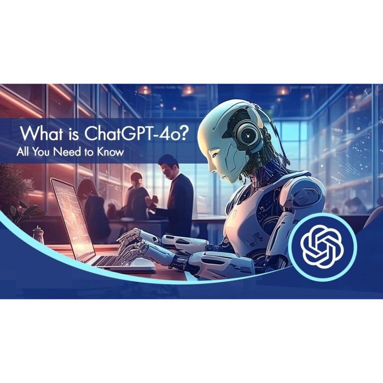 chatgpt-4o-prompts