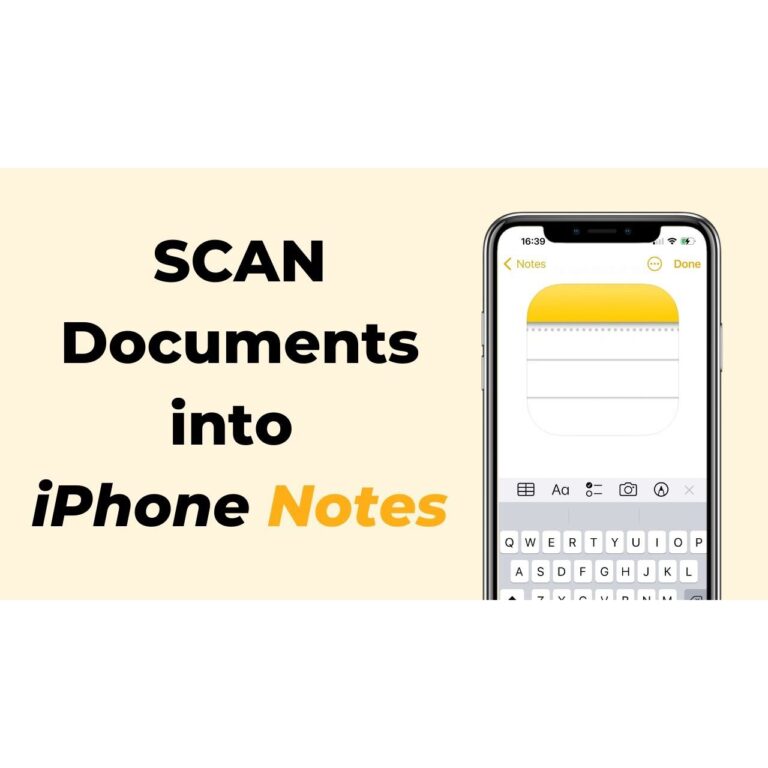 how-to-scan-document-on-iphone-notes