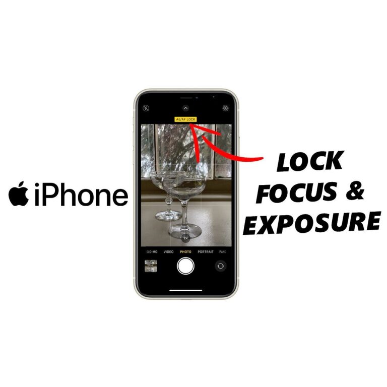 how-to-use-iphone-ae-af-lock-for-perfect-focus-exposure