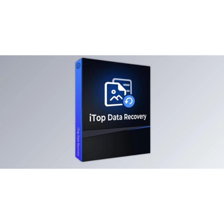 itop-data-recovery