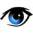 Agent DVR-logo