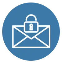 Hidden ‘Forward Message’