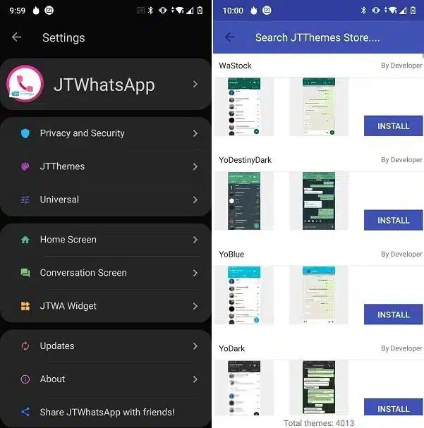 JTWhatsapp-screenshoot