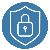 Privacy and Security Management