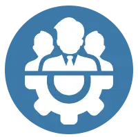 Status Management