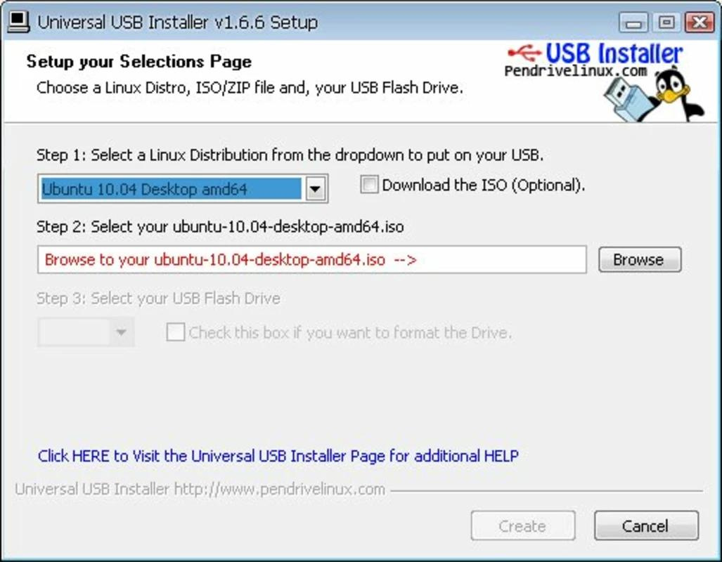Universal USB Installer-1