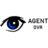 agent-dvr