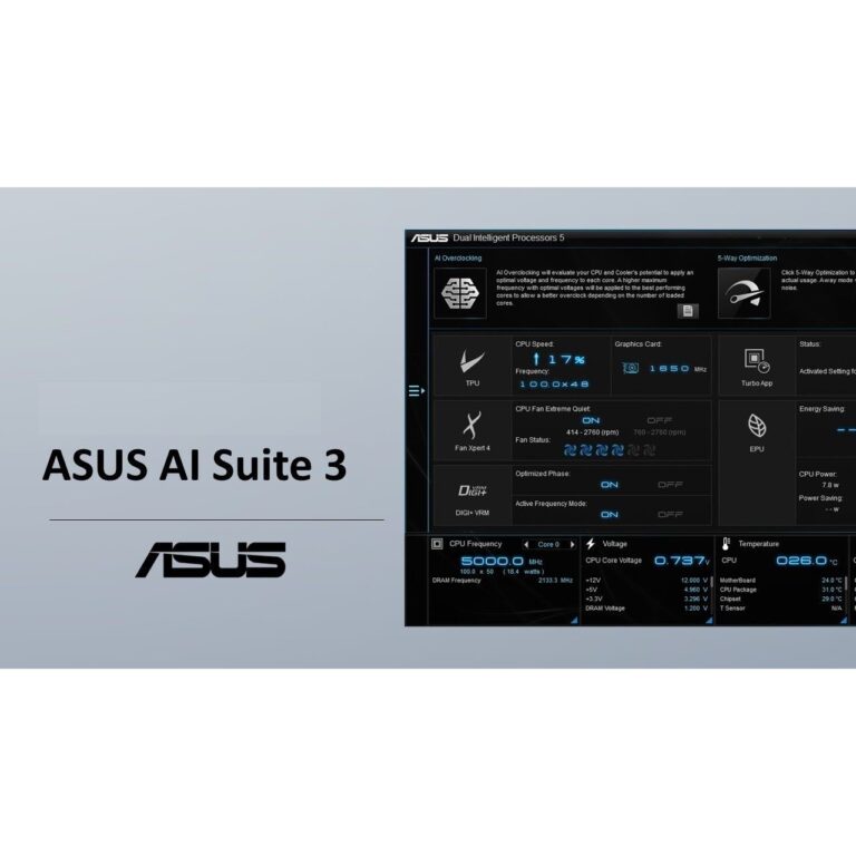 ai-suite-3