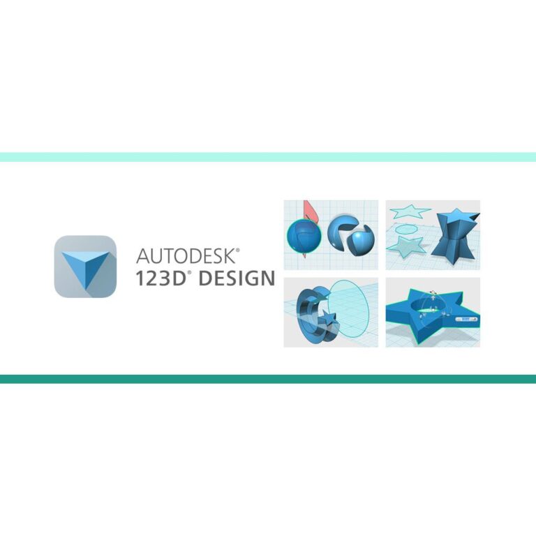 autodesk-123d-design