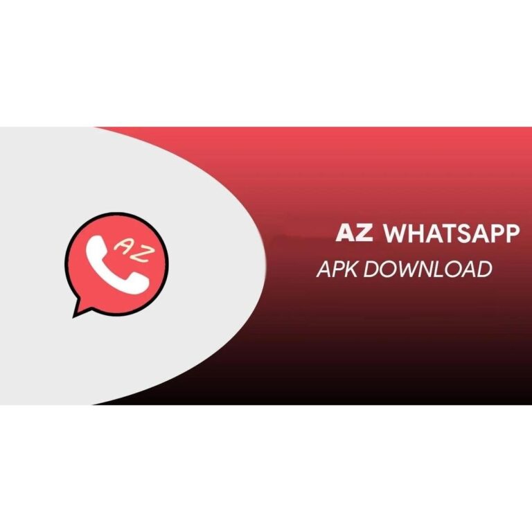 az-whatsapp
