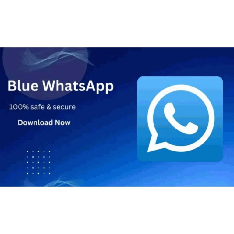 blue-whatsapp-plus