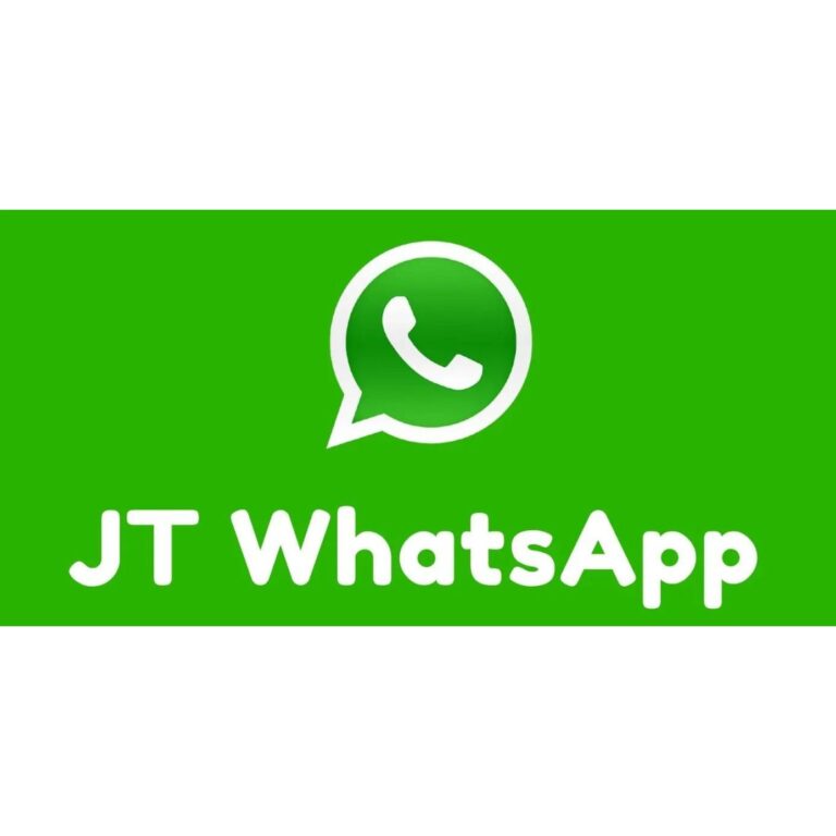 jtwhatsapp-apk