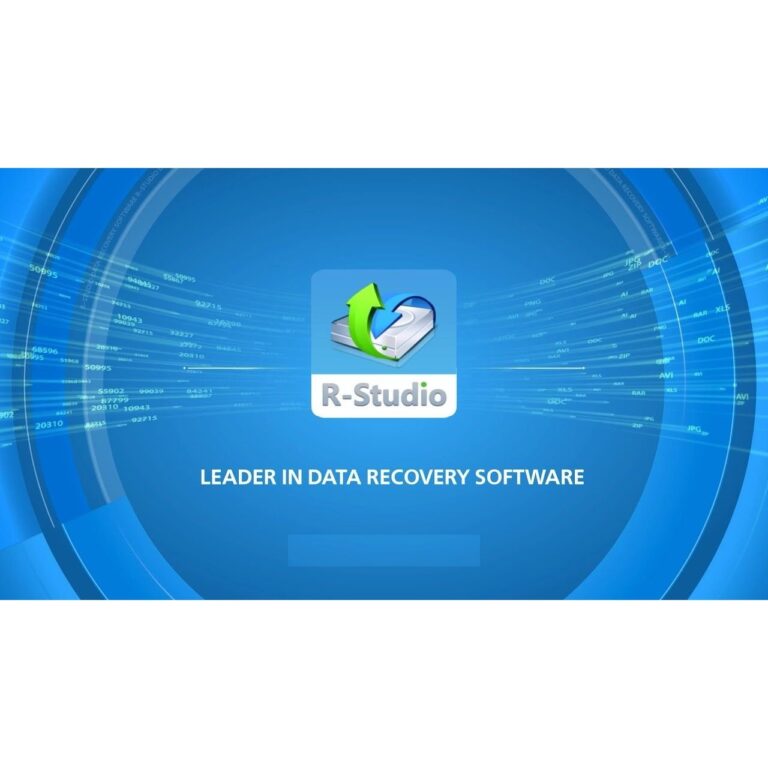 r-studio