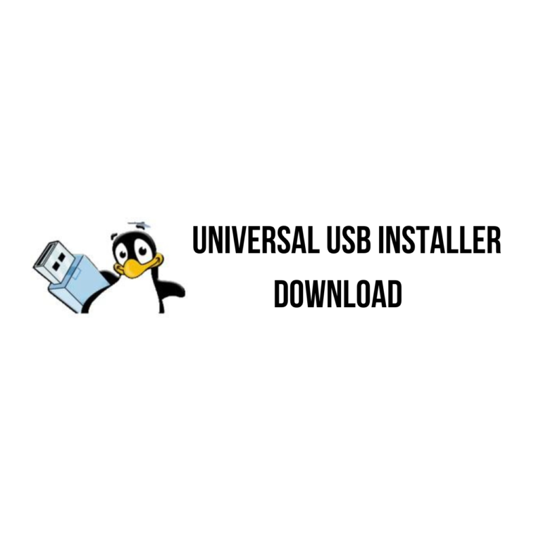 universal-usb-installer