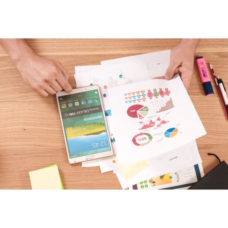 Vulnerability Assessment Reports: A Complete Guide