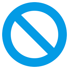 Anti-ban