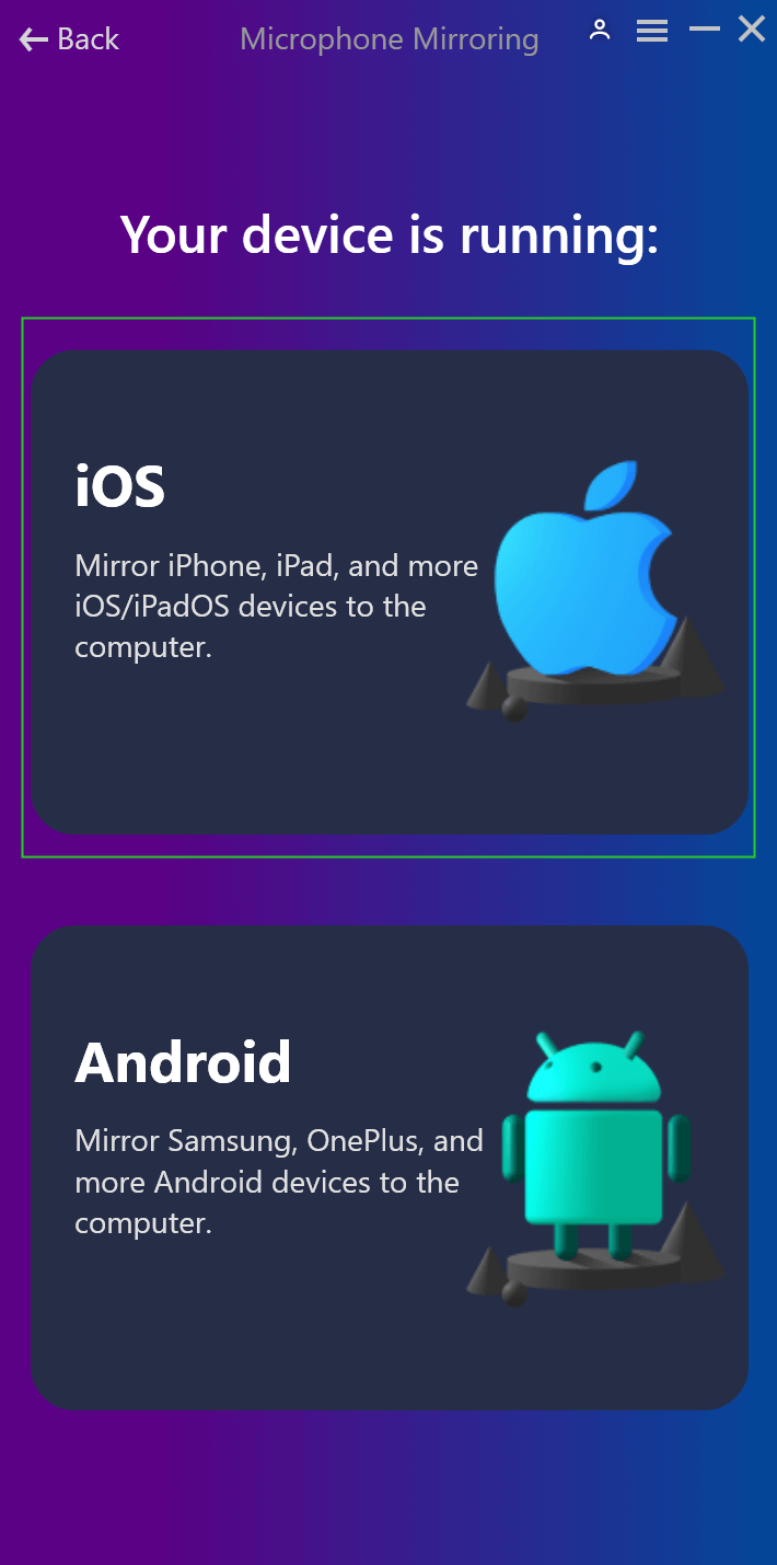 AnyMirror-2