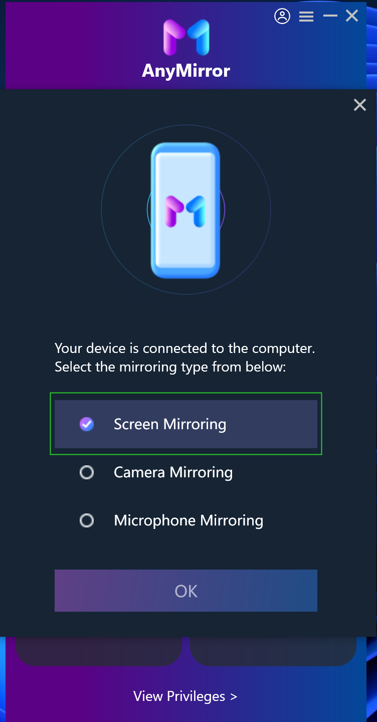 AnyMirror-3