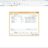 FileMaker Pro-2