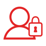 Hide Lock WhatsApp chats