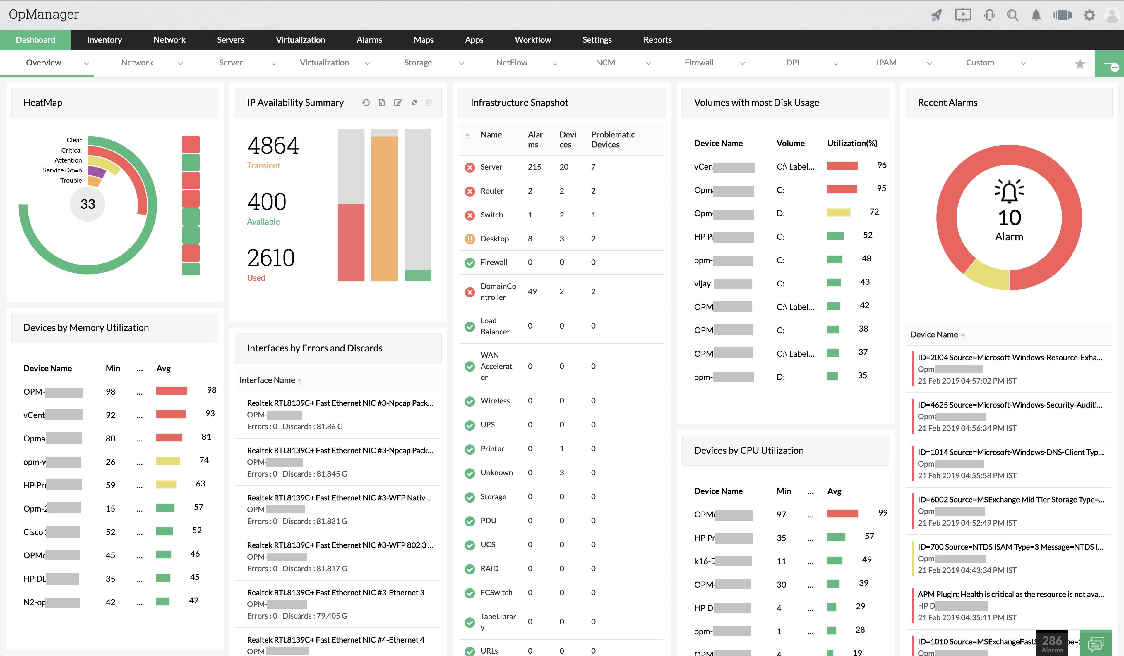 ManageEngine-1