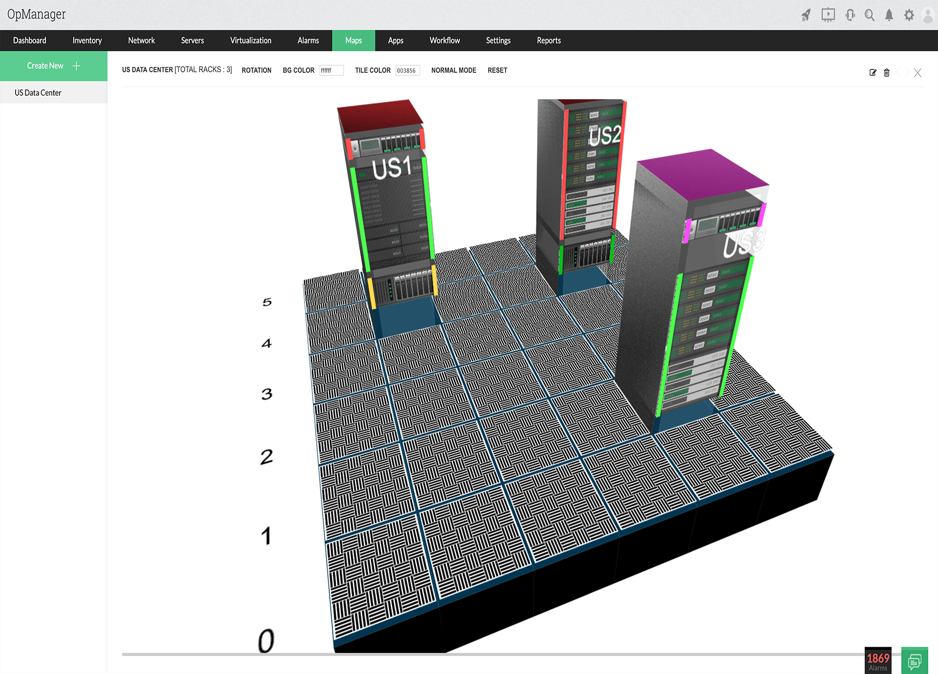 ManageEngine-4