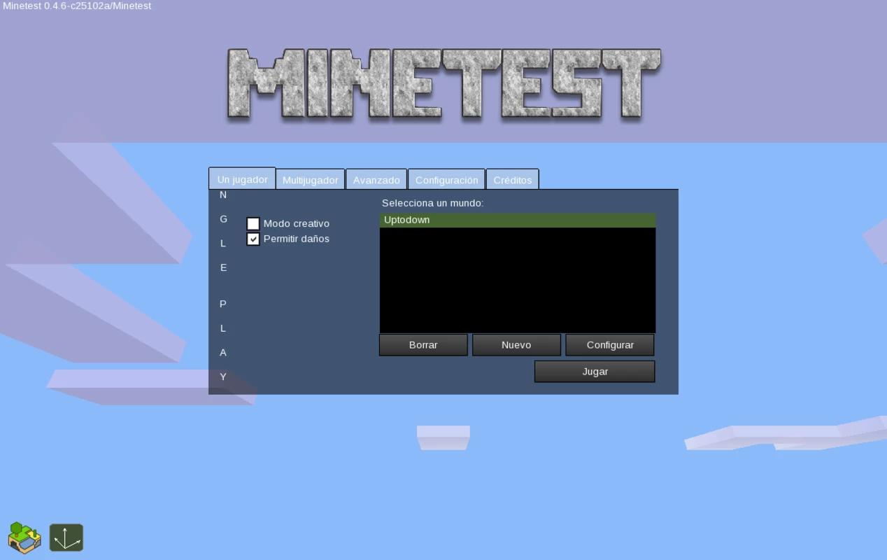 Minetest-1