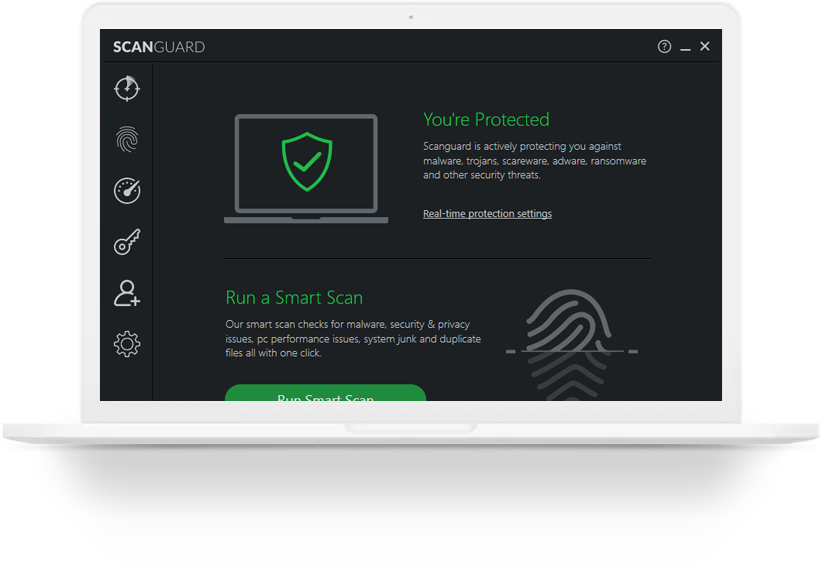 ScanGuard-1