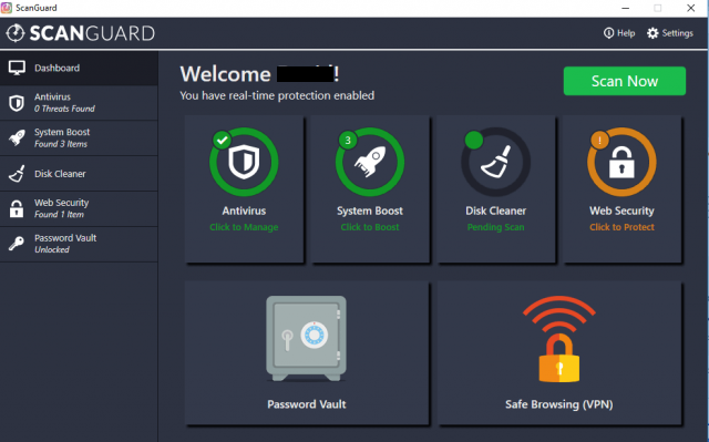 ScanGuard-2