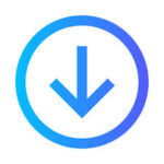 Status downloader
