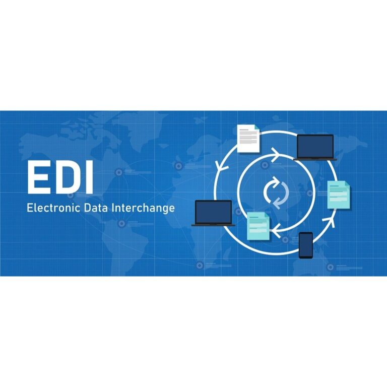 electronic-data-interchange-edi
