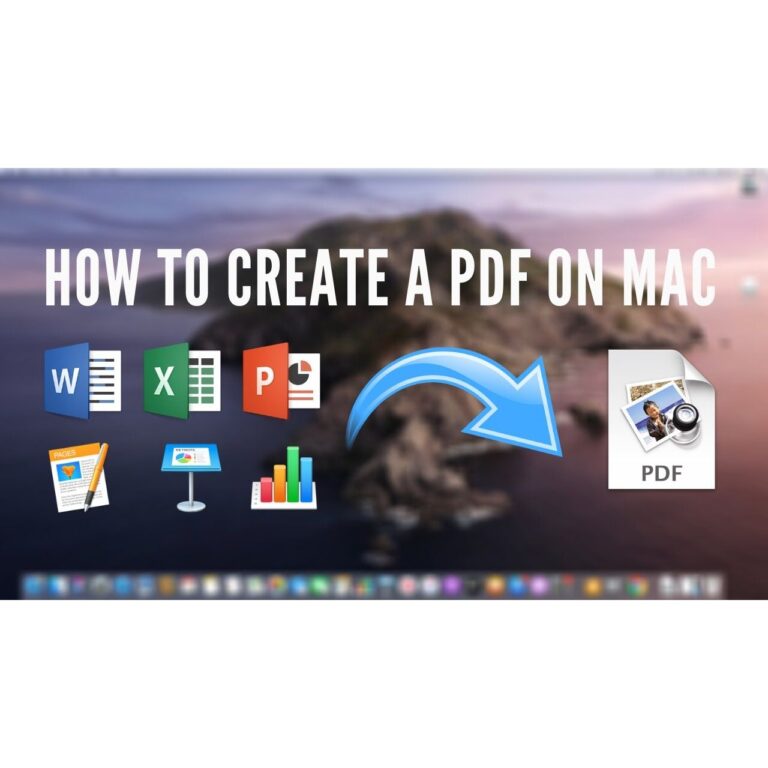 how-to-make-a-pdf-in-mac