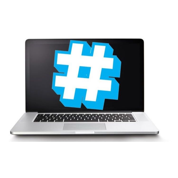 how-to-type-hashtag-on-mac