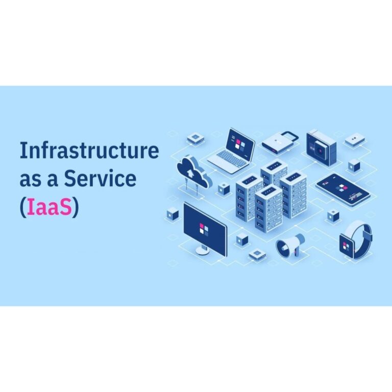 infrastructure-as-a-service-iaas