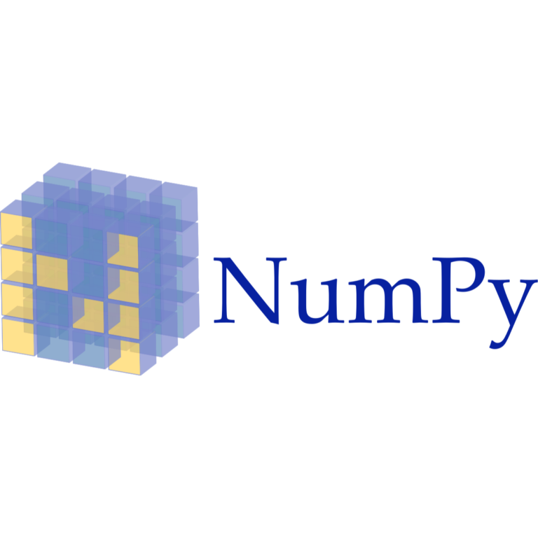 numpy