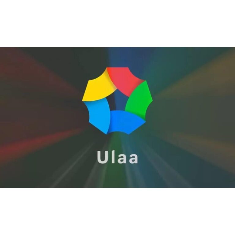 ulaa-browser