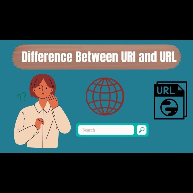 uri-vs-url