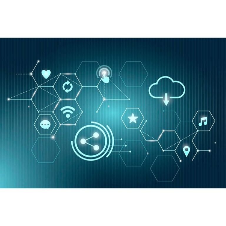 What Is Elastic Computing?