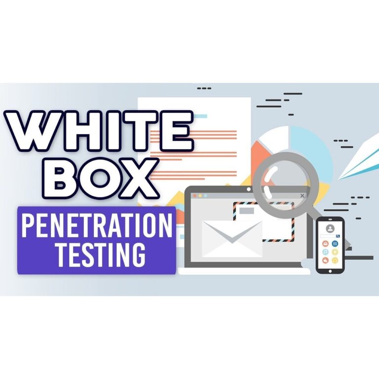 white-box-penetration-testing
