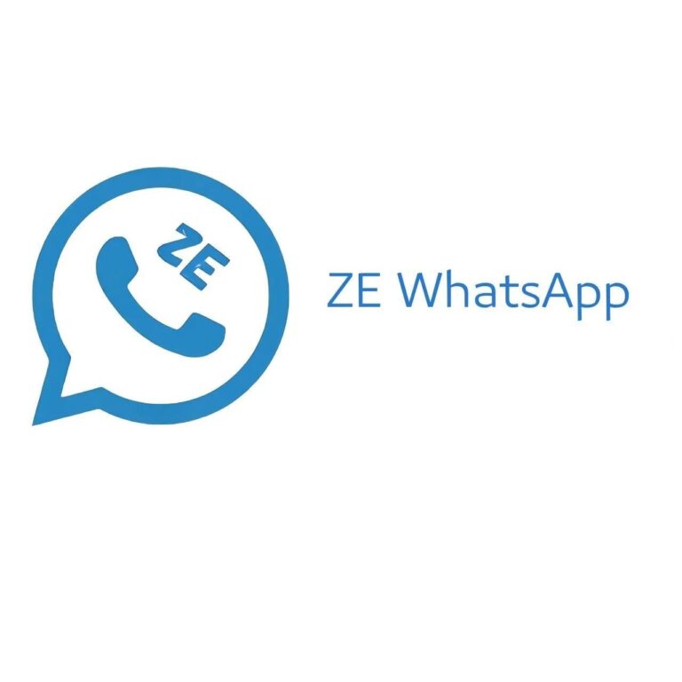 ze-whatsapp