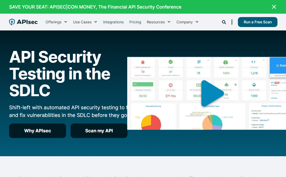 APISec