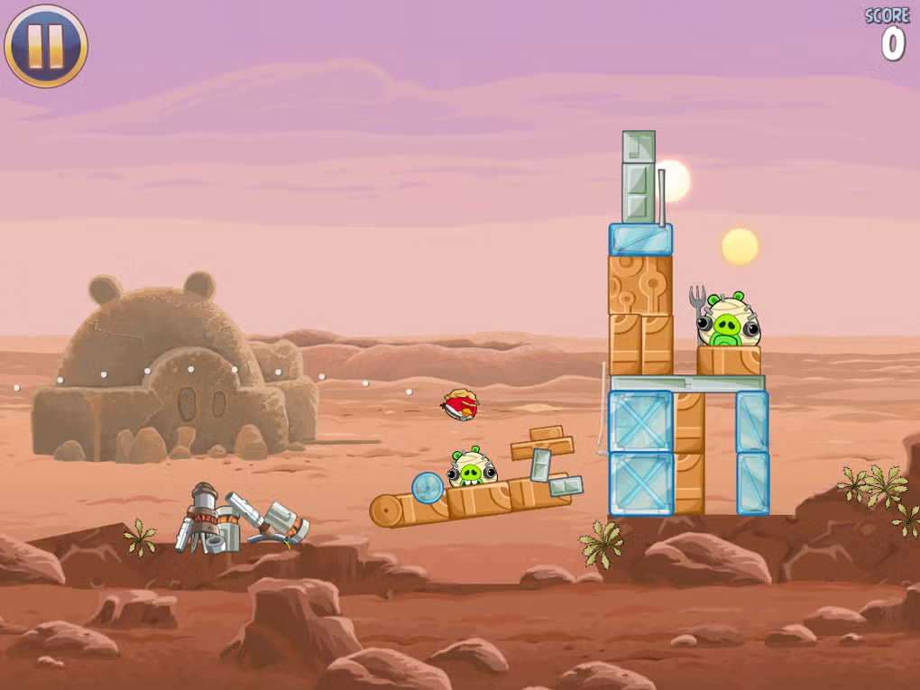 Angry Birds Star Wars-1