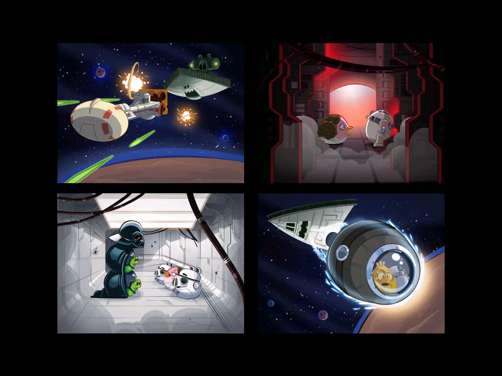 Angry Birds Star Wars-2