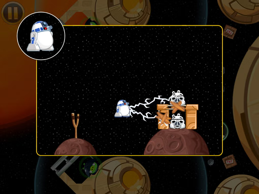 Angry Birds Star Wars-3